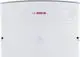 BOSCH-Modul-LM10-neutral-8737707138 gallery number 1